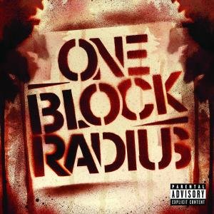 One Block Radius - You Got Me [Video] Lyrics - Zortam Music