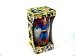 Search : Superman Tumbler Glass