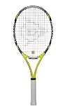Dunlop Sports MP Aerogel 4D 500 Tennis Racquet (26-Inch)