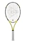 Dunlop Sports MP Aerogel 4D 500 Tennis Racquet (26-Inch)