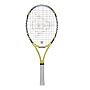 Dunlop Sports MP Aerogel 4D 500 Tennis Racquet (26-Inch)