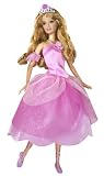 Barbie & the 12 Dancing Princesses - Princess Fallon