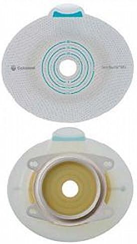 Sensura Mioclick Plac 60 10-55