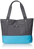 Everest Stylish Tablet Tote Bag