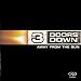 3 Doors Down: Away From the Sun
