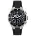 Baume & Mercier Men's 8723 Riviera XXL Watch,Baume & Mercier,8723