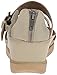 OTBT Women's Morehouse Gladiator Sandal