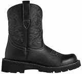 Ariat Women's Fatbaby