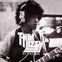 Live At The BBC - �dition Limit�e (6 CD + DVD + Li&hellip ~ Thin Lizzy