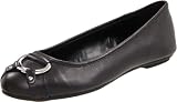 Lauren Ralph Lauren Women's Abigale Flat
