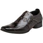 Giorgio Brutini 17233 Slipon
