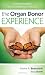 The Organ Donor Experience: Good Samaritans and the Meaning of Altruism