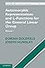 Automorphic Representations and L-Functions for the General Linear Group: Volume 1 (Cambridge Studies in Advanced Mathematics, Series Number 129)