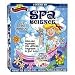 Scientific Explorer Spa Science