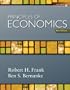 Principles of Economics Brief Edition + Economy 2009 Update