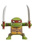 Teenage Mutant Ninja Turtles Stylized Figure BATSU LeonardoIMAGE
