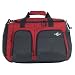 Eagle Creek Sport Companion - 20