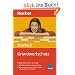 Grundwortschatz Spanisch: 8 000 W�rter zu �ber 100 Themen: 8000 W�rter zu �ber 100 Themen. Mit farbig markiertem Alltagswortschatz. Mit spanischen und deutschem Register zum schnellen Nachschlagen