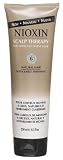 Nioxin  System 6 Scalp Therapy, 8.5-Ounce Bottle