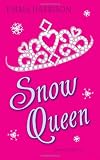 Snow Queen