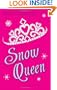 Snow Queen