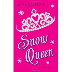 Snow Queen