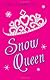 Snow Queen