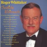 Roger Whittaker - Festliche Weihnacht