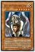 YuGiOh Labyrinth of Nightmare Soul of Purity and Light LON-066 Common