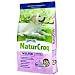 Happy Dog 49182 Hundefutter NaturCroq Welpen 15 kg