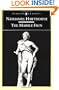 The Marble Faun: or, The Romance of Monte Beni (Penguin Classics)