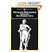 The Marble Faun: or, The Romance of Monte Beni (Penguin Classics)