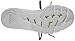 adidas Performance Women's Core Grace Fade Training Shoe