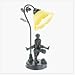 Let's Play Leapfrog Lamp Image