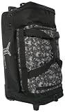 Empire Invert 2008 Gear Bag