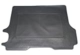 Mats4Less Custom Fit 02-07 Chevy Trailblazer