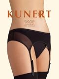 Kunert Strapsg�rtel Delicious