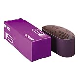81432-9 4x24 100y 761d Belt