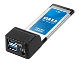 アイ・オー・データ｜I-O DATA USB3.0/2.0インターフェイスカード USB3-EXC