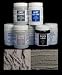 Vallejo Stone Effects: Rough Grey Pumice