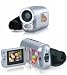 Electronics : Cobra 3.1 Mp Digital Video Camera with 1.5 TFT Color Display