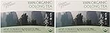 Prince of Peace Oolong Tea, 2 Count