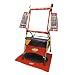 Rose Art Smart! Easel