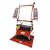 RoseArt Smart Easel