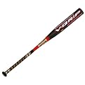 Mattingly V-Grip Beast Fastpitch Softball Bat