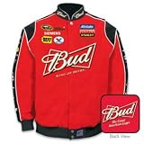 Kasey Kahne 2008 Uniform Jacket