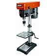 Rockwell RK7032 Shop Series 10-Inch Drill press