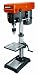 Rockwell RK7032 Shop Series 10-Inch Drill press