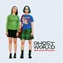 Ghost World
