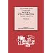 Pedigrees of Some of the Emperor Charlemagne's Descendants. Vol. I.